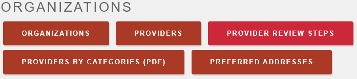 providerreview.png