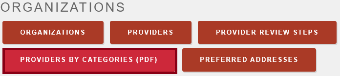 providersbycategories.png