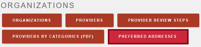 preferredaddressesreport.png