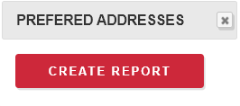 preferredaddressesreport1.png
