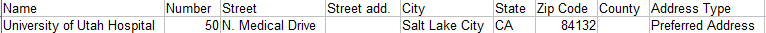 preferredaddressesreport2.png