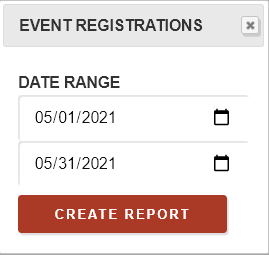 eventregistrations1.png