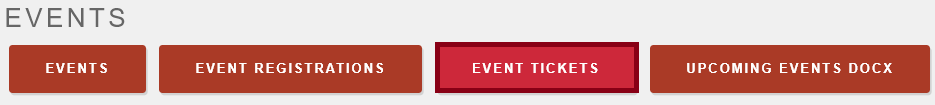 eventtickets1.png