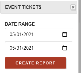 eventtickets2.png