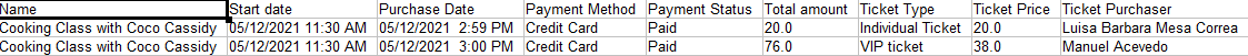 eventtickets3.png