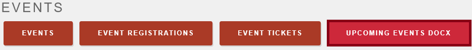 upcomingevents1.png