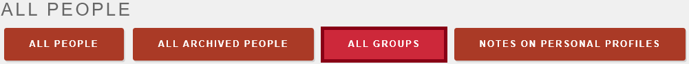 allgroups.png