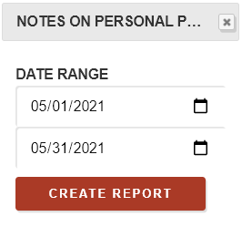 notes2.png