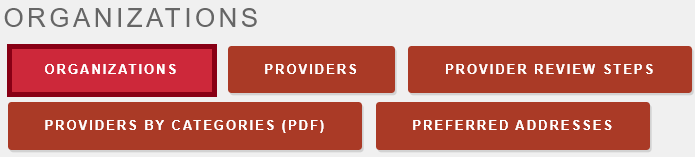 organizations.png