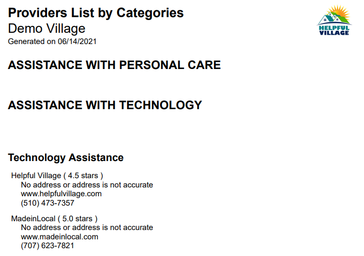 providersbycategories2.png