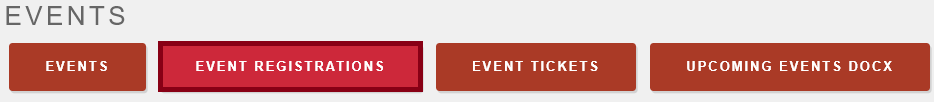 eventregistrations.png