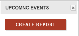 upcomingevents2.png