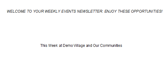 upcomingevents3.png