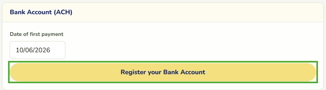 monthlypayment2.jpg