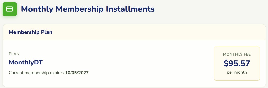 monthlypayment.jpg