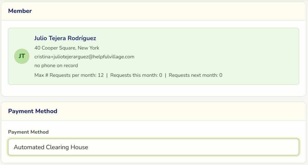 monthlypayment1.jpg