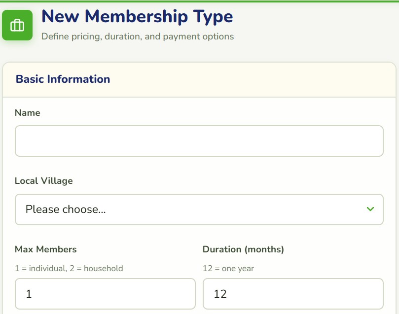 newmembership.jpg