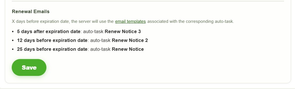 renewnotices.jpg