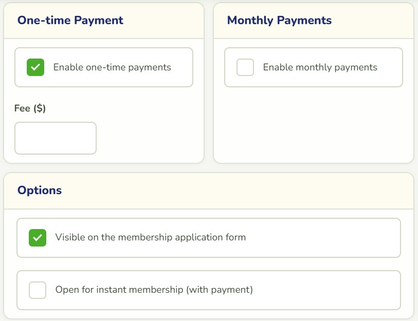 newmembership2.jpg