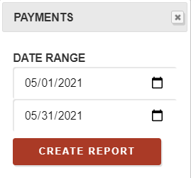 payments1.png