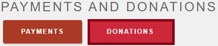 donations1.png