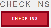 check-ins.png