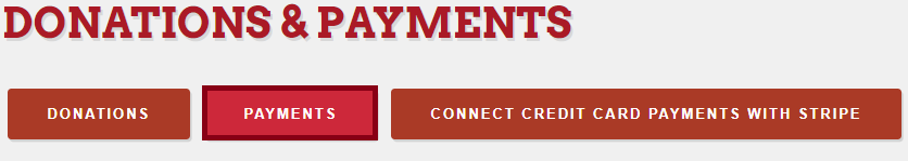 paymentsinteractive.png