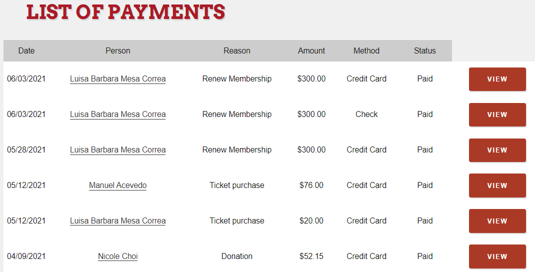 paymentsinteractive1.png