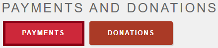 payments.png
