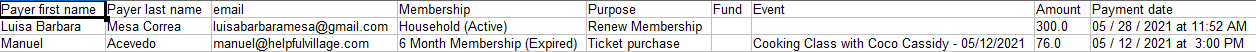 payments2.png