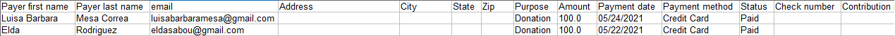 donations3.png