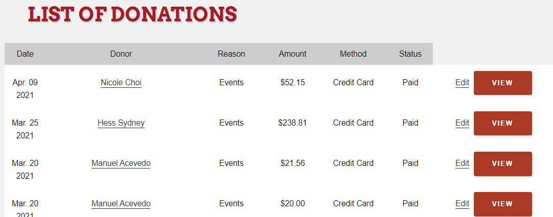 donationsinteractive1.png