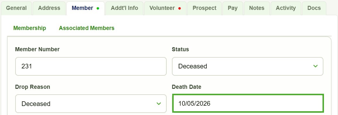 deathdate.jpg