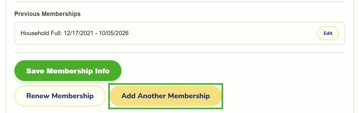 anothermembership.jpg