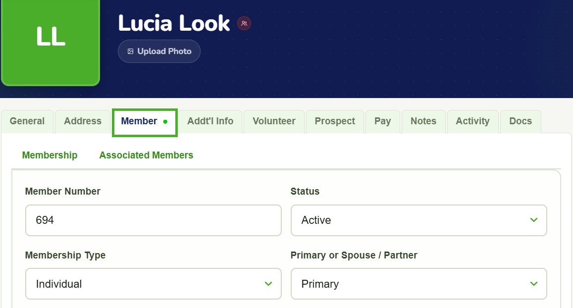 luciamembership.jpg