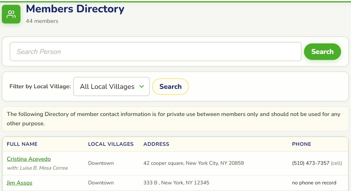 membersdirectory.jpg