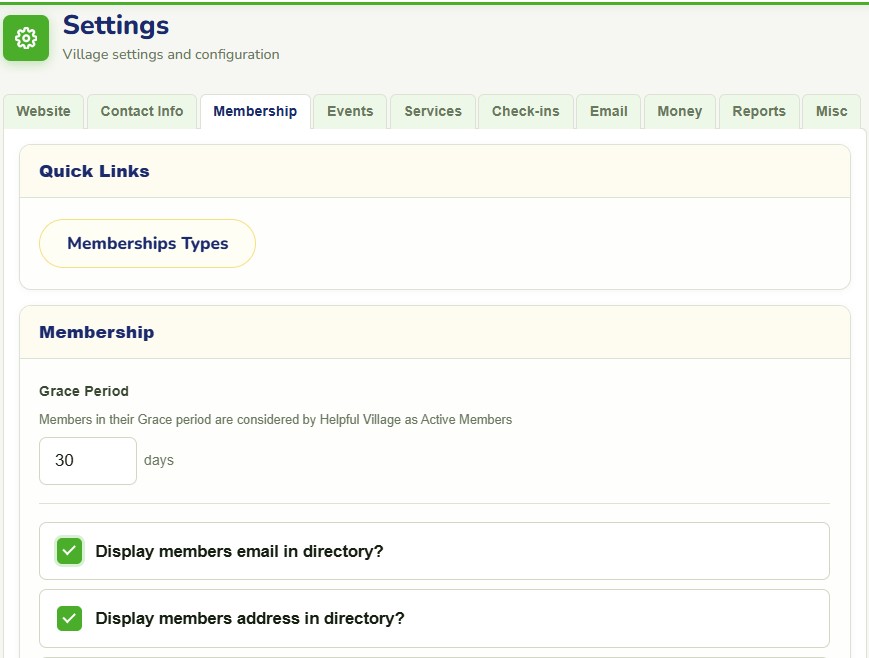 settingsdirectory.jpg