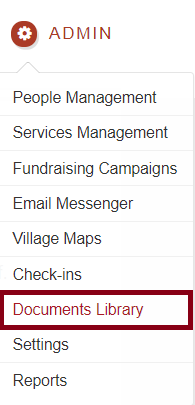 newsletter1.png