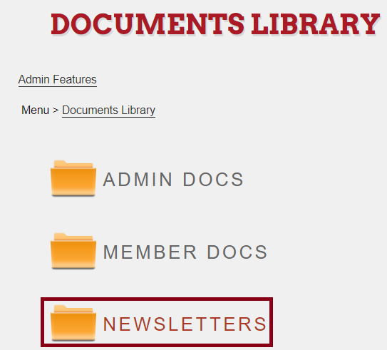 newsletter2.png