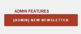 new_newsletter.png