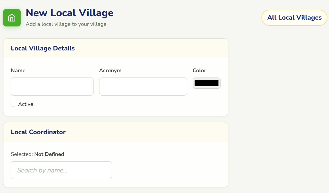 newlocalvillage.jpg