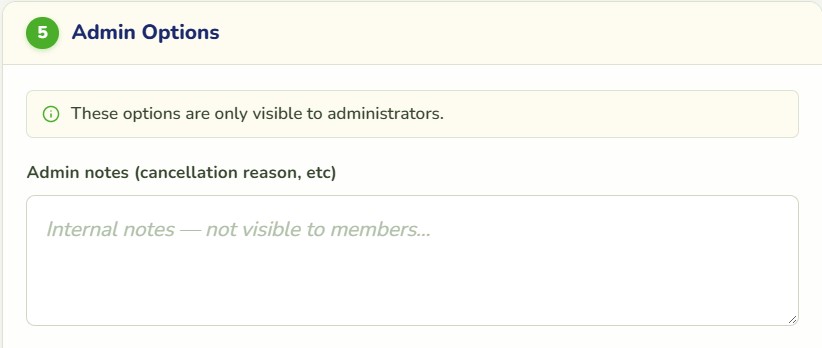 newservicerequest3.jpg