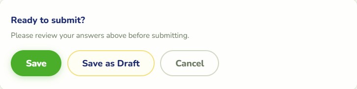 newservicerequest5.jpg