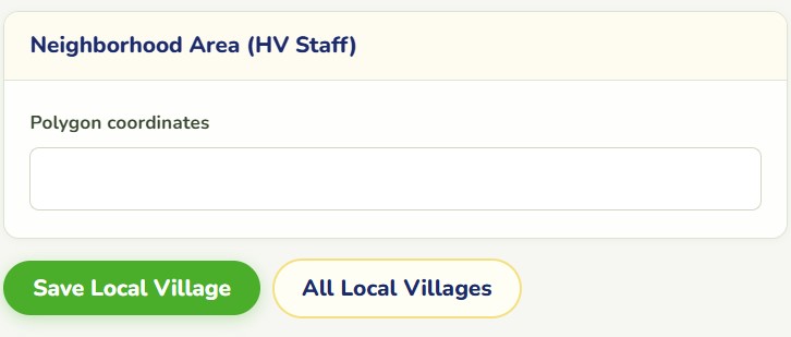 newlocalvillage1.jpg