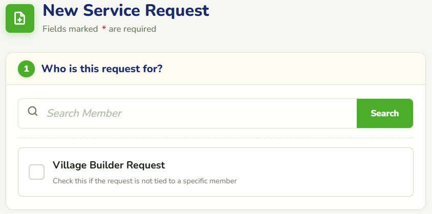 newservicerequest.jpg