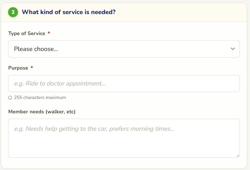 newservicerequest1.jpg