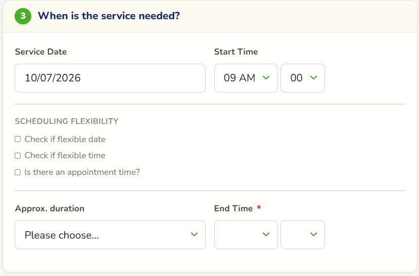 newservicerequest2.jpg