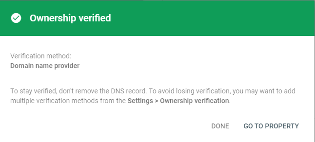 domainprovider.png