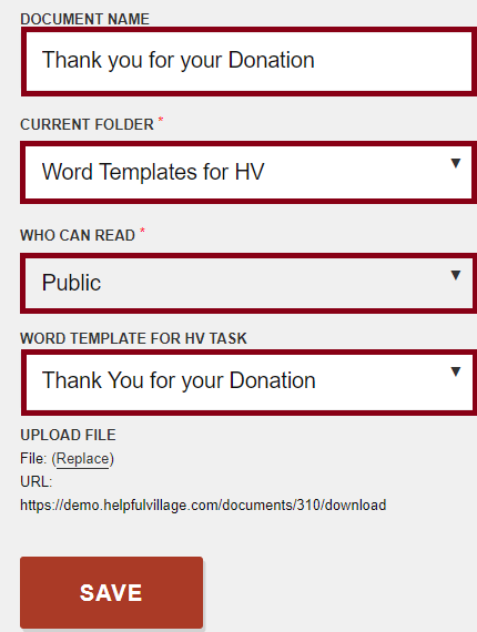donationtemplate.png
