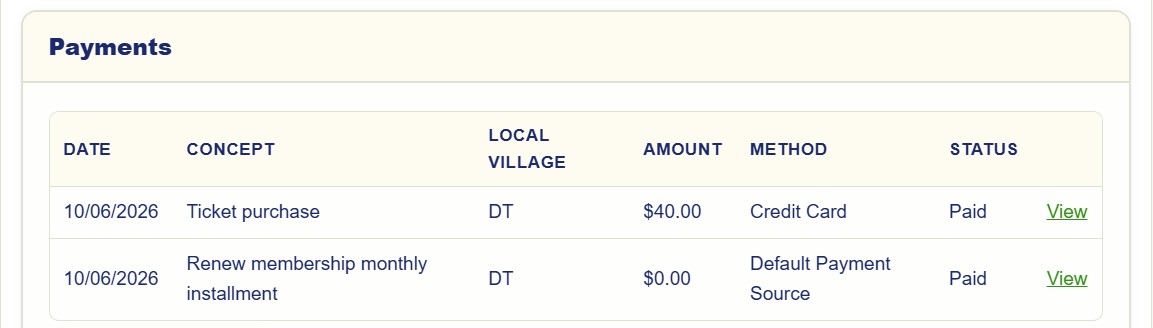 payments.jpg
